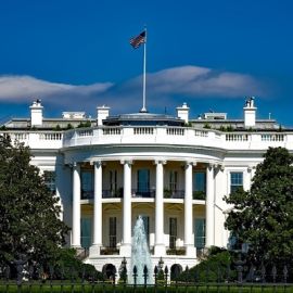 National Monuments: A President Obama Legacy